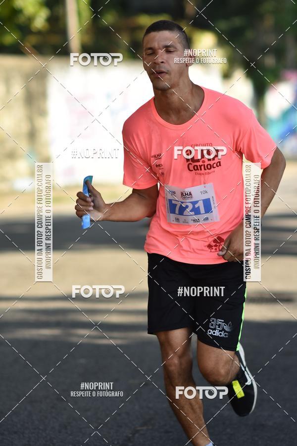 Buy your photos of the eventCircuito Ilha Carioca - Etapa Ribeira on Fotop