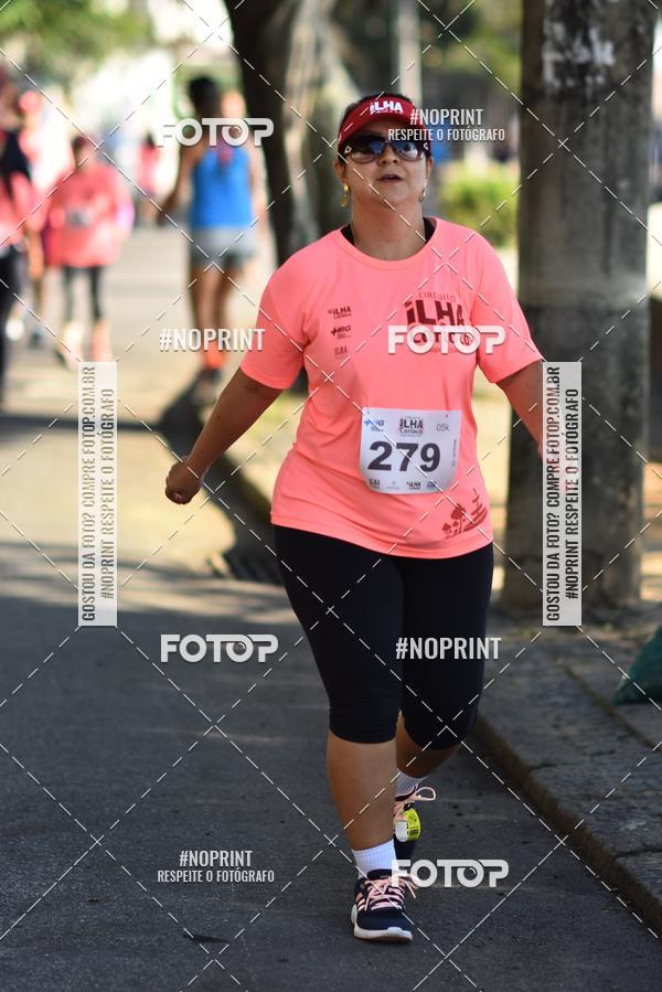 Buy your photos of the eventCircuito Ilha Carioca - Etapa Ribeira on Fotop