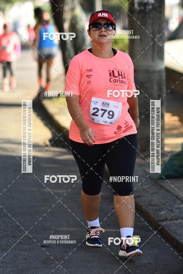 Buy your photos of the eventCircuito Ilha Carioca - Etapa Ribeira on Fotop