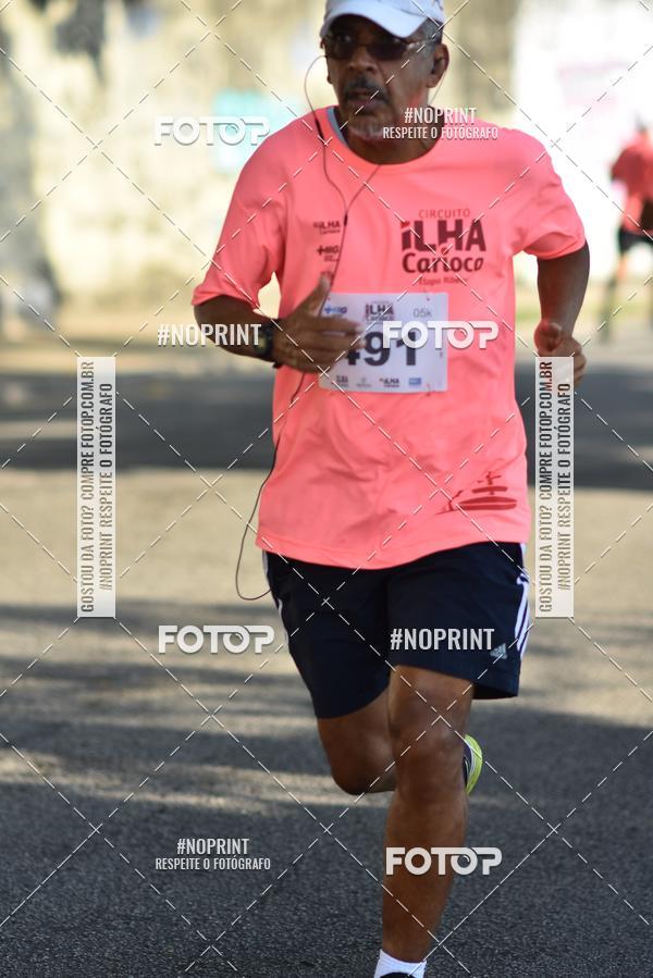 Buy your photos of the eventCircuito Ilha Carioca - Etapa Ribeira on Fotop