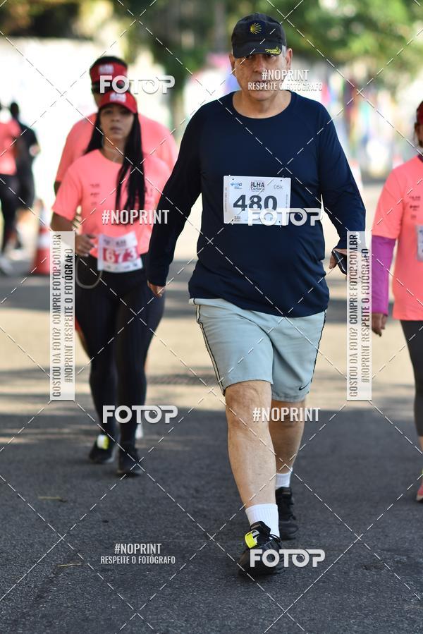 Buy your photos of the eventCircuito Ilha Carioca - Etapa Ribeira on Fotop