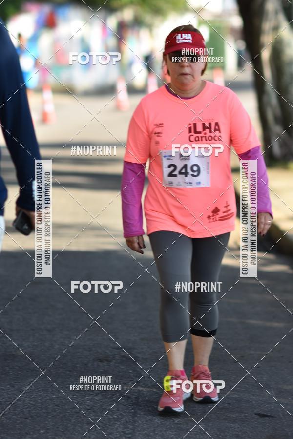 Buy your photos of the eventCircuito Ilha Carioca - Etapa Ribeira on Fotop