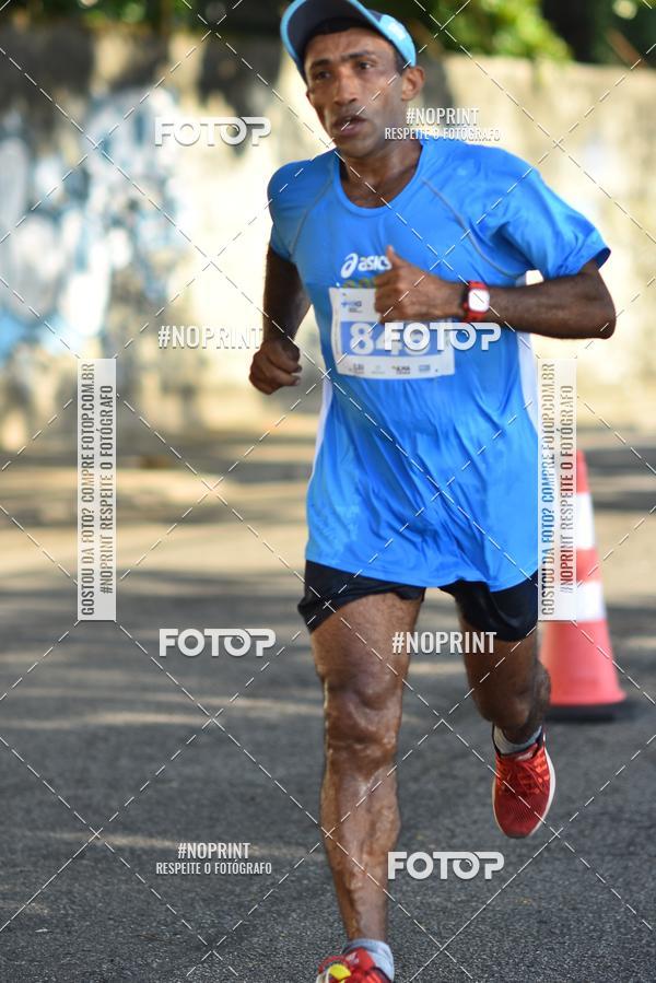 Buy your photos of the eventCircuito Ilha Carioca - Etapa Ribeira on Fotop