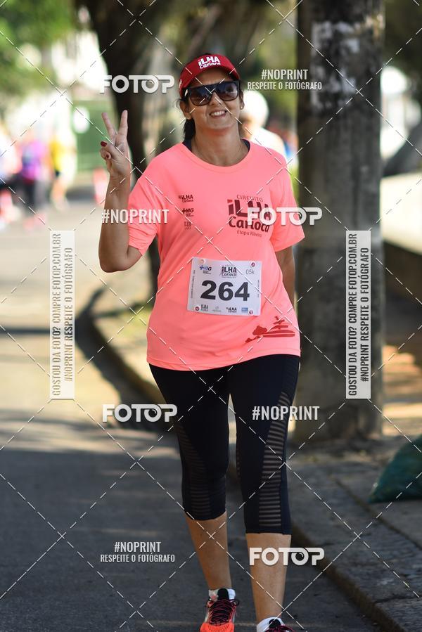 Buy your photos of the eventCircuito Ilha Carioca - Etapa Ribeira on Fotop