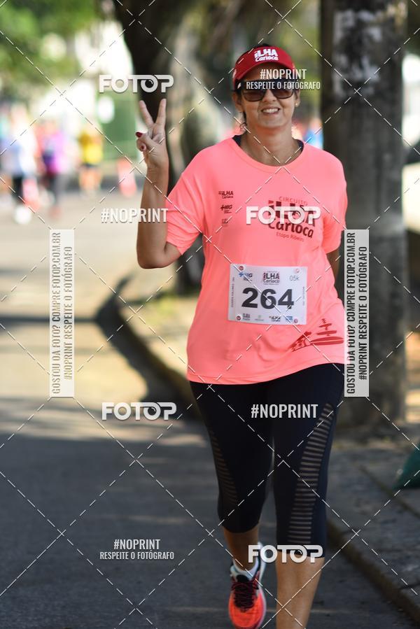 Buy your photos of the eventCircuito Ilha Carioca - Etapa Ribeira on Fotop