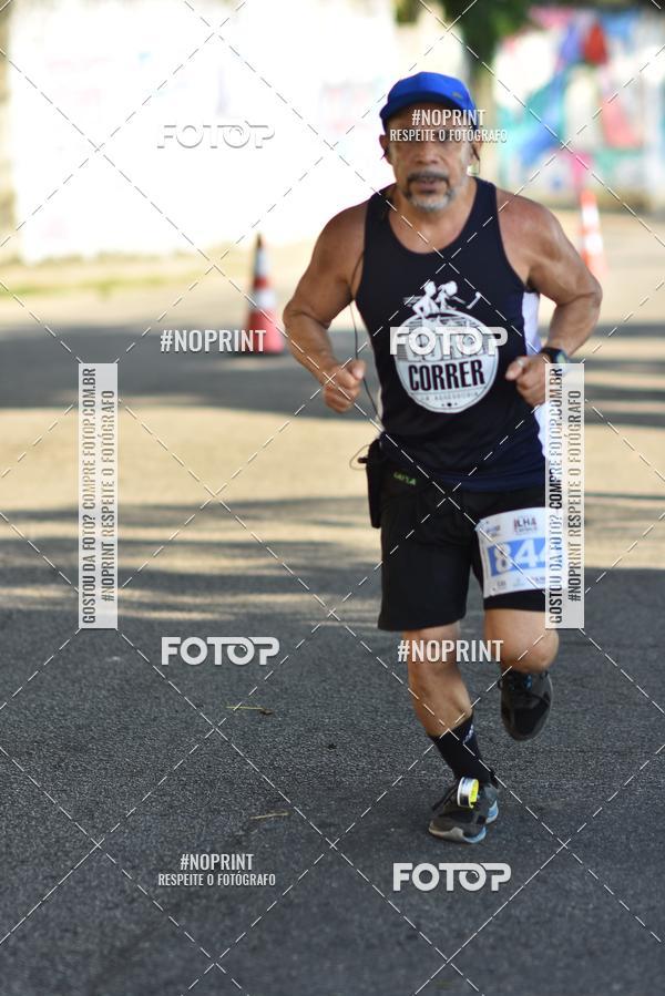Buy your photos of the eventCircuito Ilha Carioca - Etapa Ribeira on Fotop