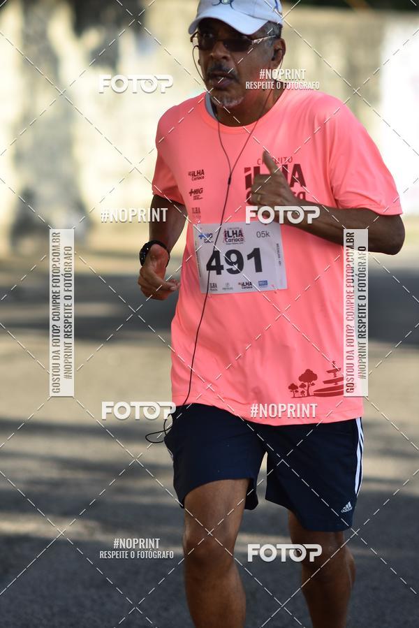 Buy your photos of the eventCircuito Ilha Carioca - Etapa Ribeira on Fotop