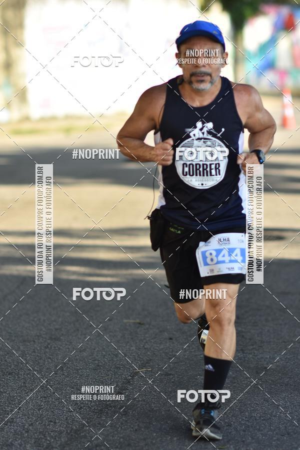 Buy your photos of the eventCircuito Ilha Carioca - Etapa Ribeira on Fotop