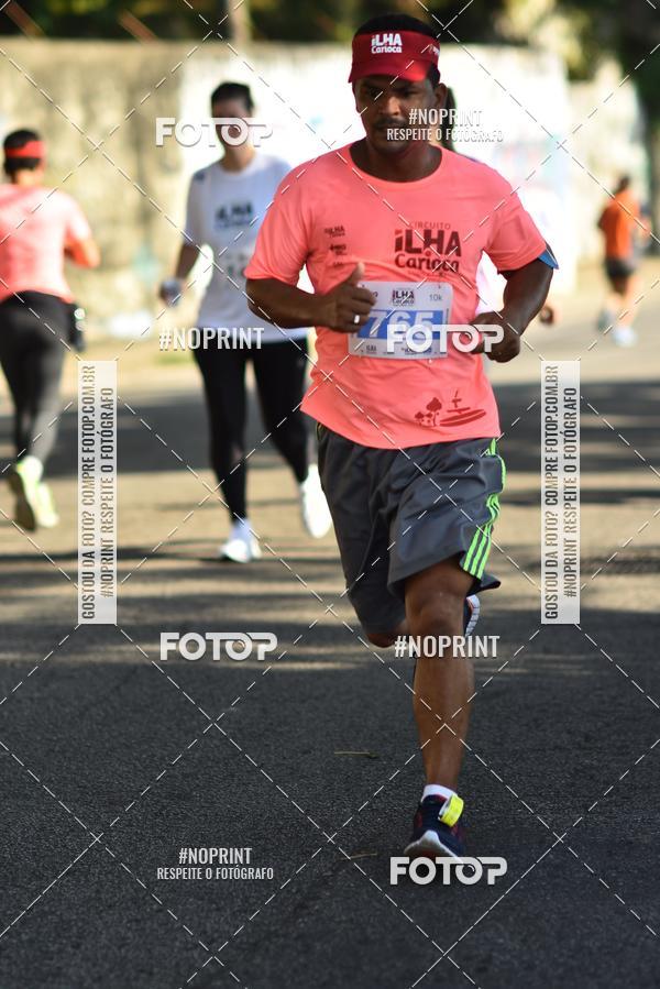 Buy your photos of the eventCircuito Ilha Carioca - Etapa Ribeira on Fotop