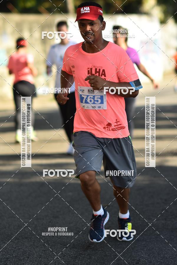 Buy your photos of the eventCircuito Ilha Carioca - Etapa Ribeira on Fotop