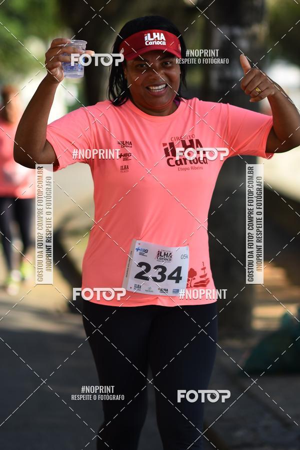 Buy your photos of the eventCircuito Ilha Carioca - Etapa Ribeira on Fotop