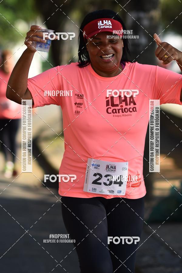 Buy your photos of the eventCircuito Ilha Carioca - Etapa Ribeira on Fotop