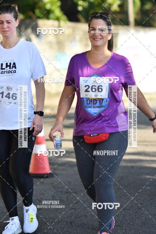 Buy your photos of the eventCircuito Ilha Carioca - Etapa Ribeira on Fotop