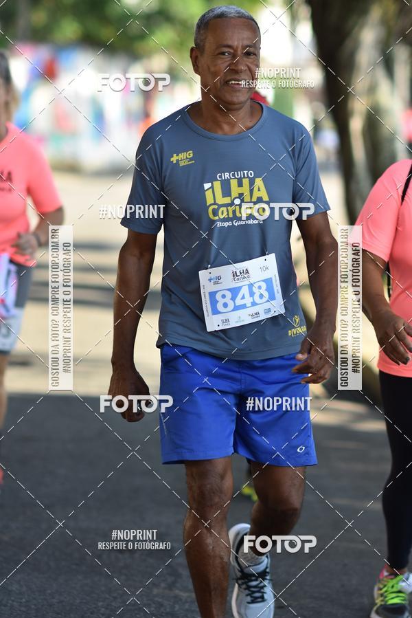 Buy your photos of the eventCircuito Ilha Carioca - Etapa Ribeira on Fotop