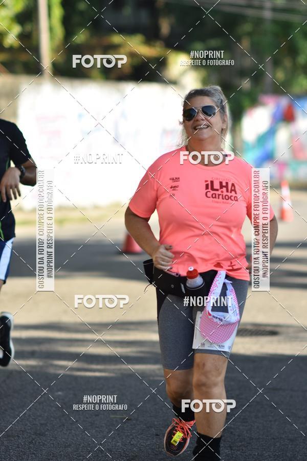 Buy your photos of the eventCircuito Ilha Carioca - Etapa Ribeira on Fotop