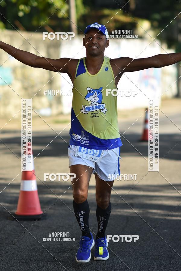 Buy your photos of the eventCircuito Ilha Carioca - Etapa Ribeira on Fotop