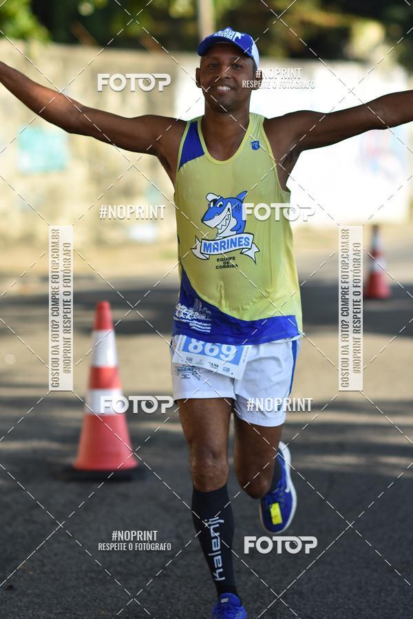 Buy your photos of the eventCircuito Ilha Carioca - Etapa Ribeira on Fotop
