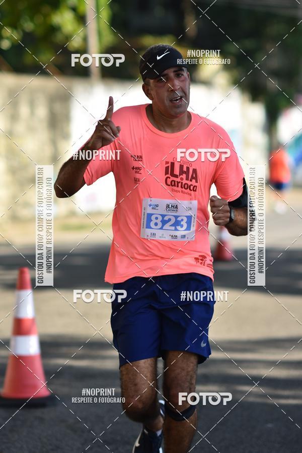 Buy your photos of the eventCircuito Ilha Carioca - Etapa Ribeira on Fotop