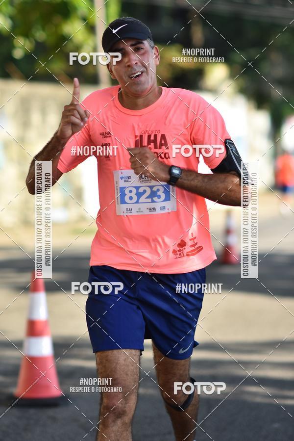 Buy your photos of the eventCircuito Ilha Carioca - Etapa Ribeira on Fotop