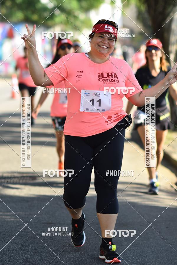 Buy your photos of the eventCircuito Ilha Carioca - Etapa Ribeira on Fotop