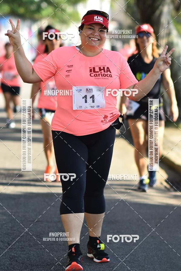 Buy your photos of the eventCircuito Ilha Carioca - Etapa Ribeira on Fotop