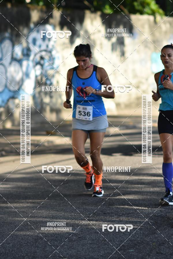 Buy your photos of the eventCircuito Ilha Carioca - Etapa Ribeira on Fotop