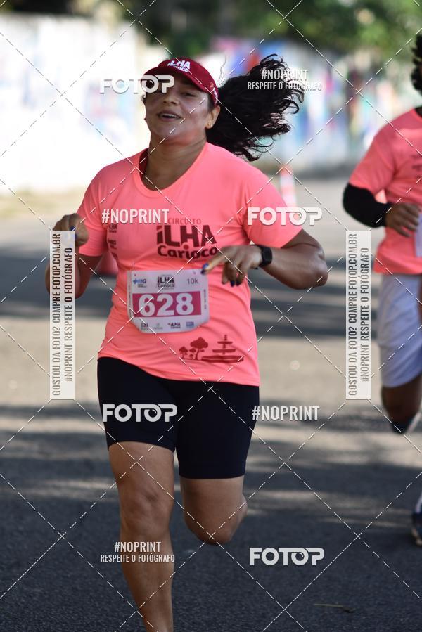 Buy your photos of the eventCircuito Ilha Carioca - Etapa Ribeira on Fotop