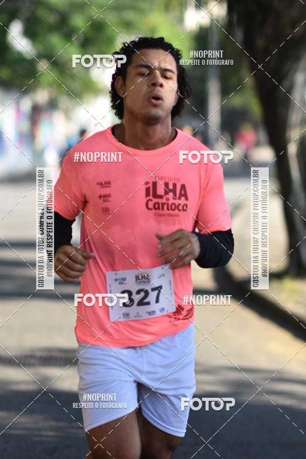 Buy your photos of the eventCircuito Ilha Carioca - Etapa Ribeira on Fotop