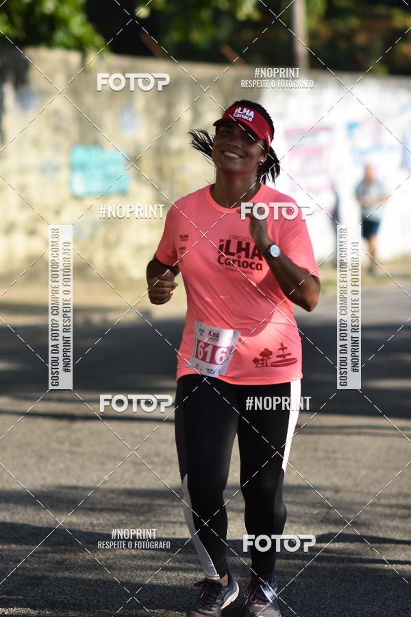 Buy your photos of the eventCircuito Ilha Carioca - Etapa Ribeira on Fotop