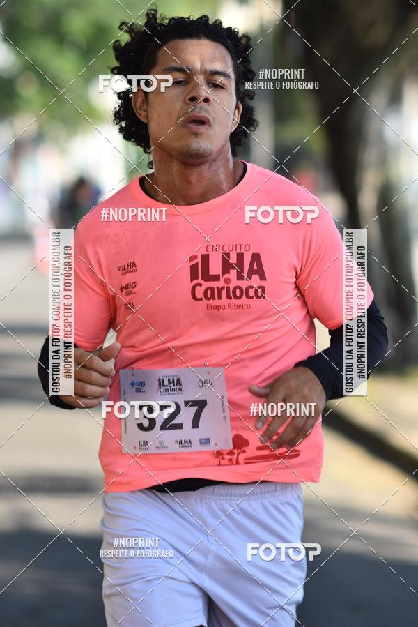 Buy your photos of the eventCircuito Ilha Carioca - Etapa Ribeira on Fotop