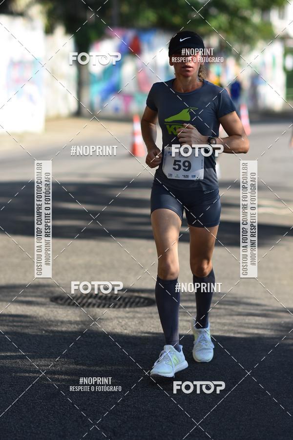 Buy your photos of the eventCircuito Ilha Carioca - Etapa Ribeira on Fotop