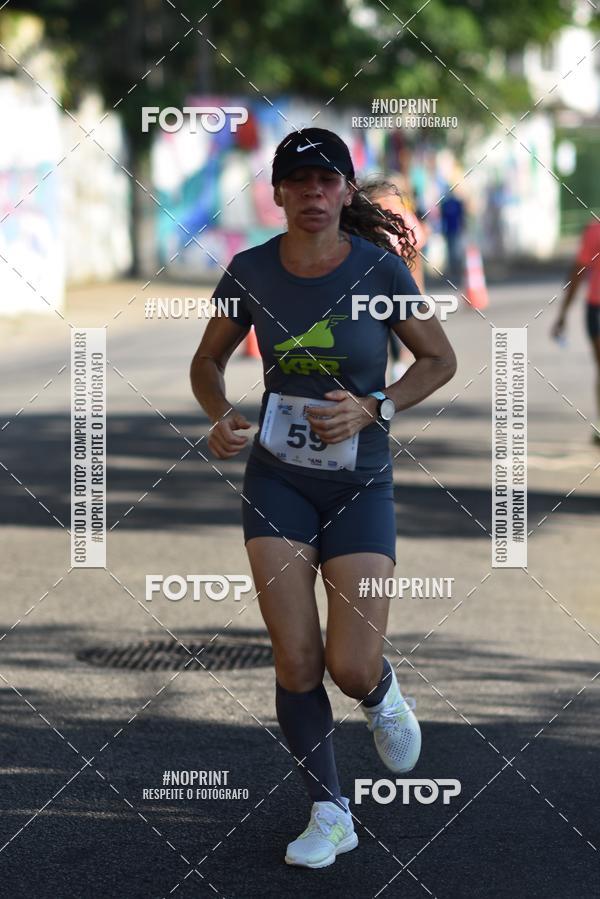 Buy your photos of the eventCircuito Ilha Carioca - Etapa Ribeira on Fotop