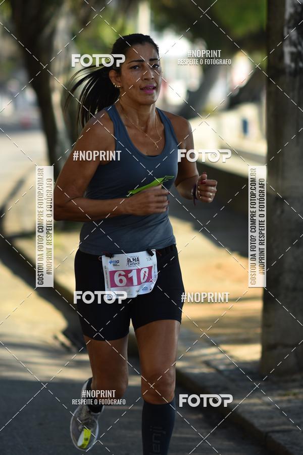 Buy your photos of the eventCircuito Ilha Carioca - Etapa Ribeira on Fotop