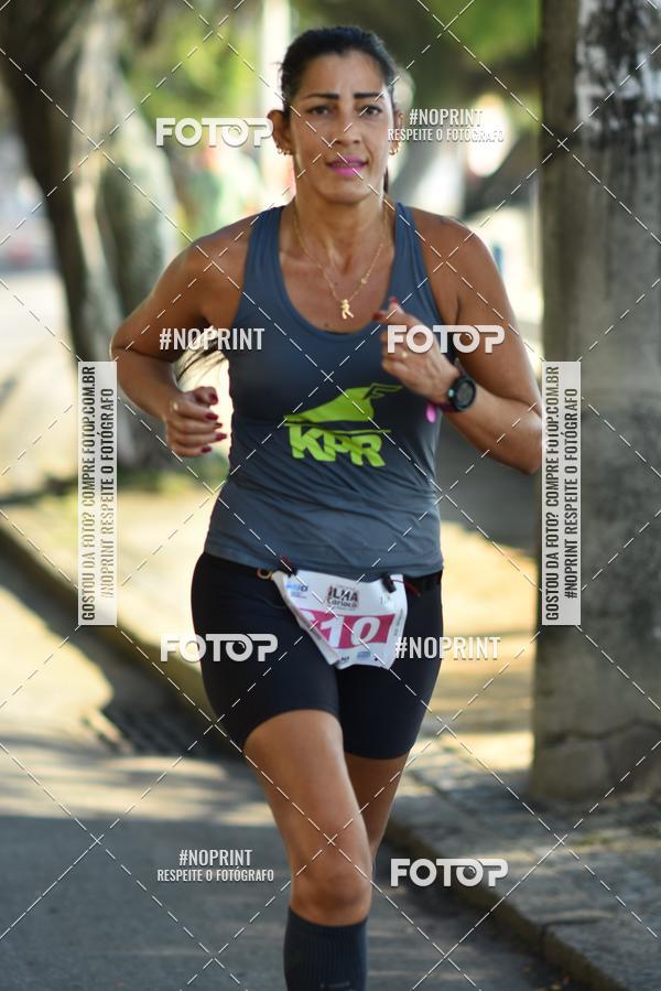 Buy your photos of the eventCircuito Ilha Carioca - Etapa Ribeira on Fotop