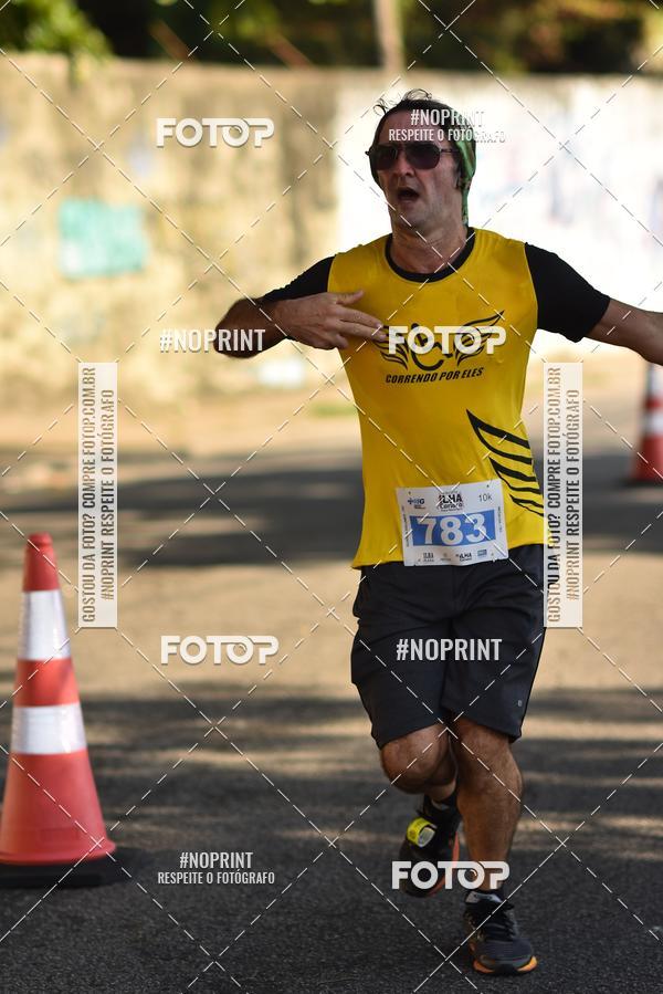 Buy your photos of the eventCircuito Ilha Carioca - Etapa Ribeira on Fotop