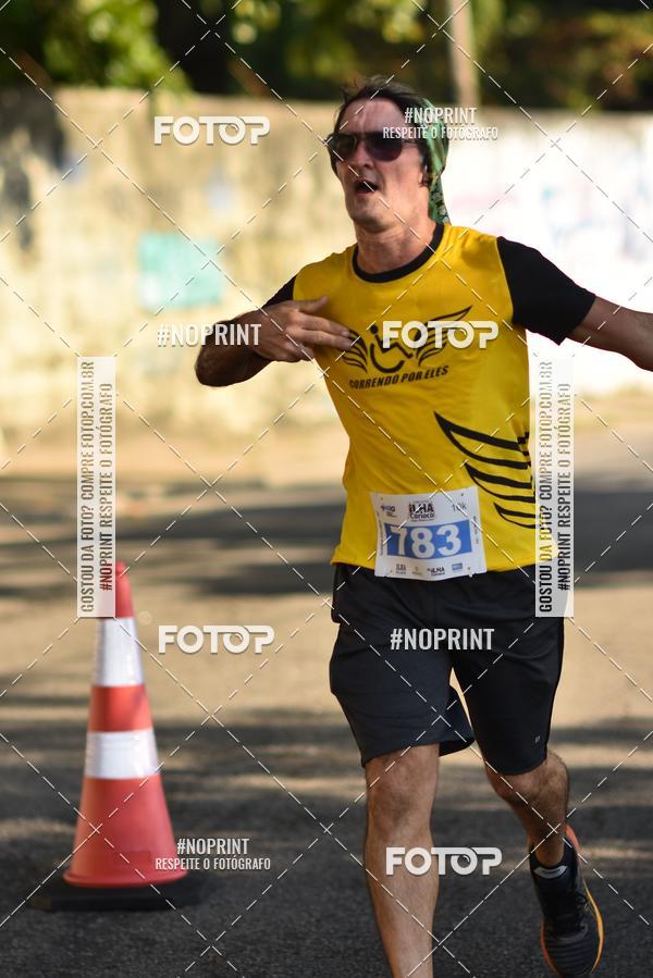 Buy your photos of the eventCircuito Ilha Carioca - Etapa Ribeira on Fotop