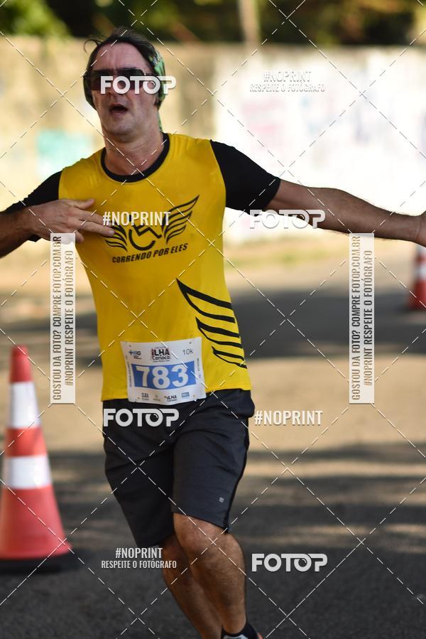 Buy your photos of the eventCircuito Ilha Carioca - Etapa Ribeira on Fotop