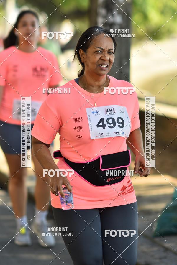 Buy your photos of the eventCircuito Ilha Carioca - Etapa Ribeira on Fotop