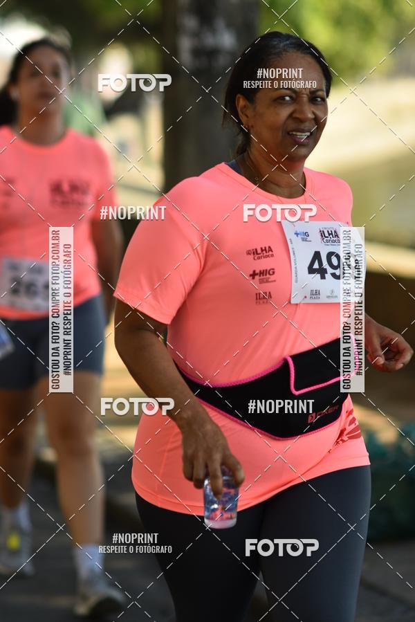 Buy your photos of the eventCircuito Ilha Carioca - Etapa Ribeira on Fotop