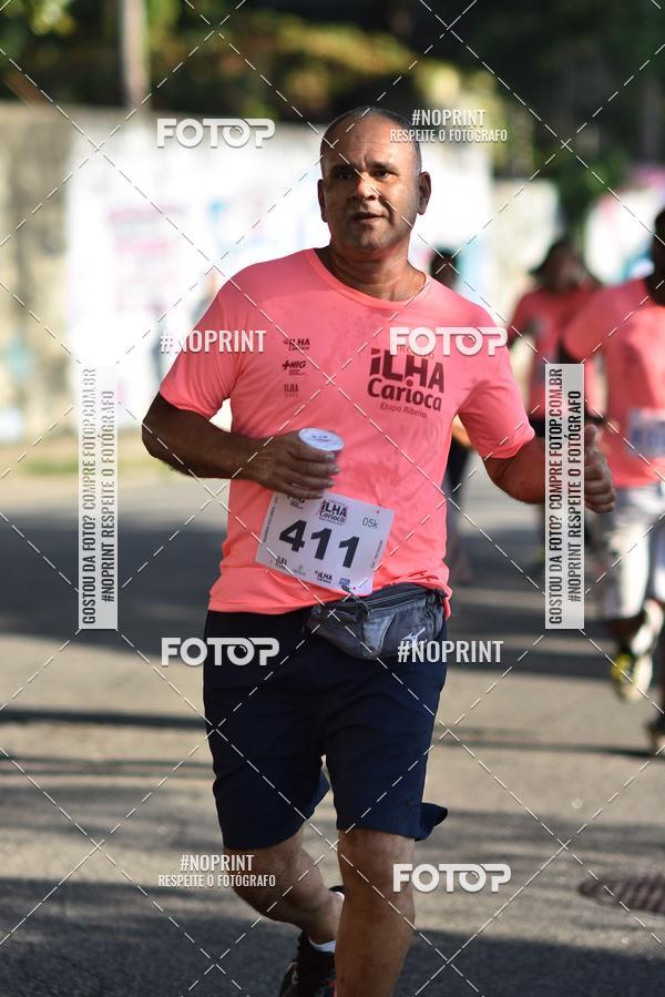Buy your photos of the eventCircuito Ilha Carioca - Etapa Ribeira on Fotop