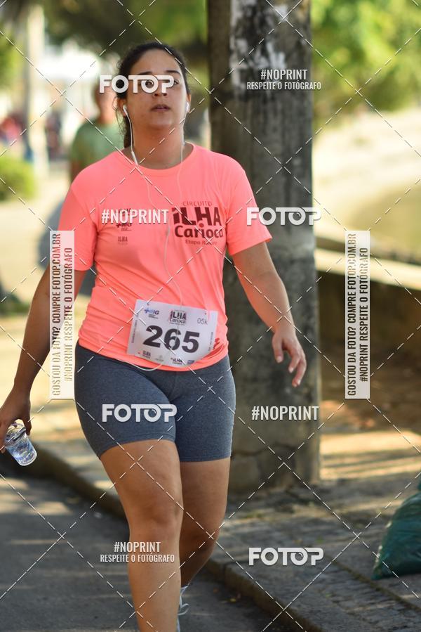 Buy your photos of the eventCircuito Ilha Carioca - Etapa Ribeira on Fotop