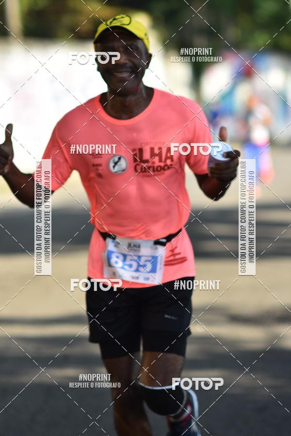 Buy your photos of the eventCircuito Ilha Carioca - Etapa Ribeira on Fotop