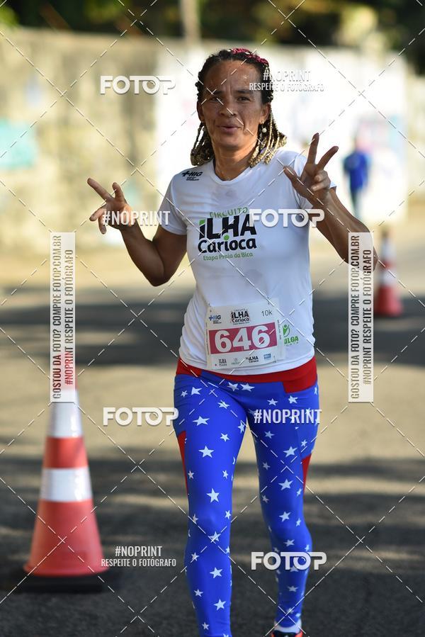 Buy your photos of the eventCircuito Ilha Carioca - Etapa Ribeira on Fotop