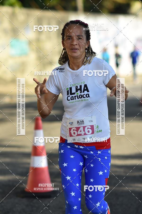 Buy your photos of the eventCircuito Ilha Carioca - Etapa Ribeira on Fotop