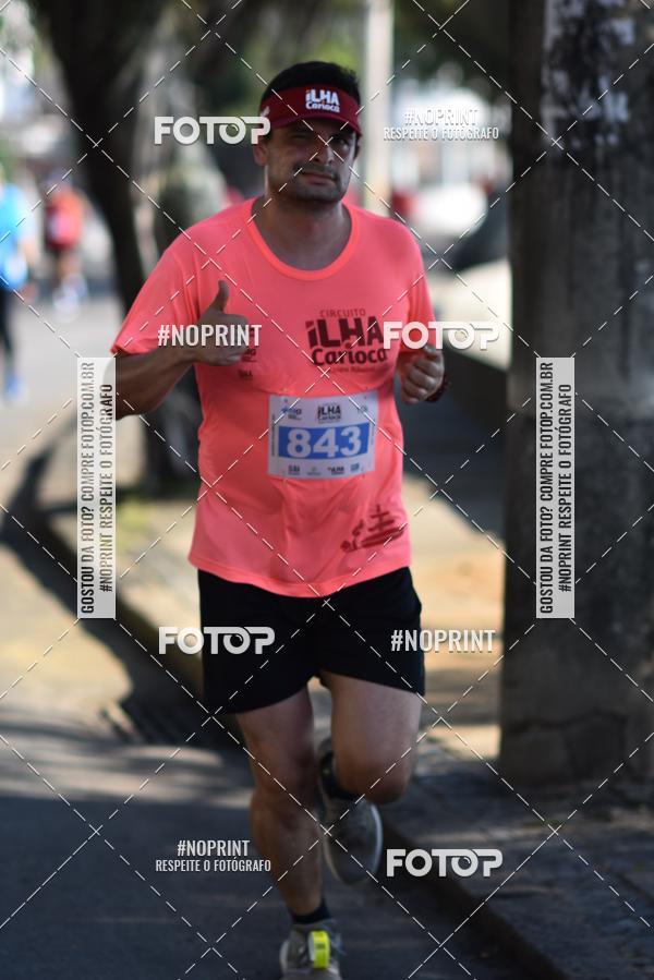 Buy your photos of the eventCircuito Ilha Carioca - Etapa Ribeira on Fotop