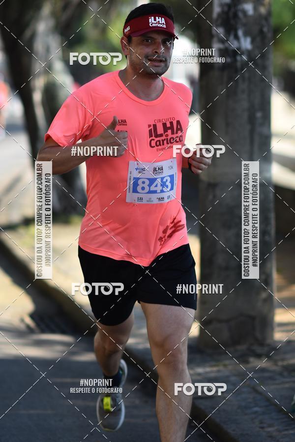 Buy your photos of the eventCircuito Ilha Carioca - Etapa Ribeira on Fotop