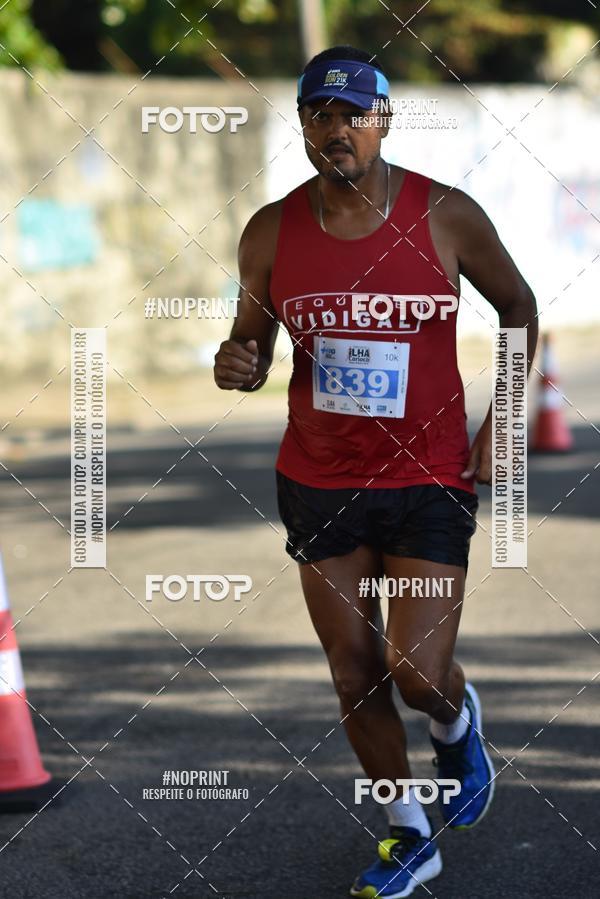 Buy your photos of the eventCircuito Ilha Carioca - Etapa Ribeira on Fotop