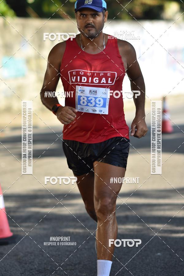 Buy your photos of the eventCircuito Ilha Carioca - Etapa Ribeira on Fotop