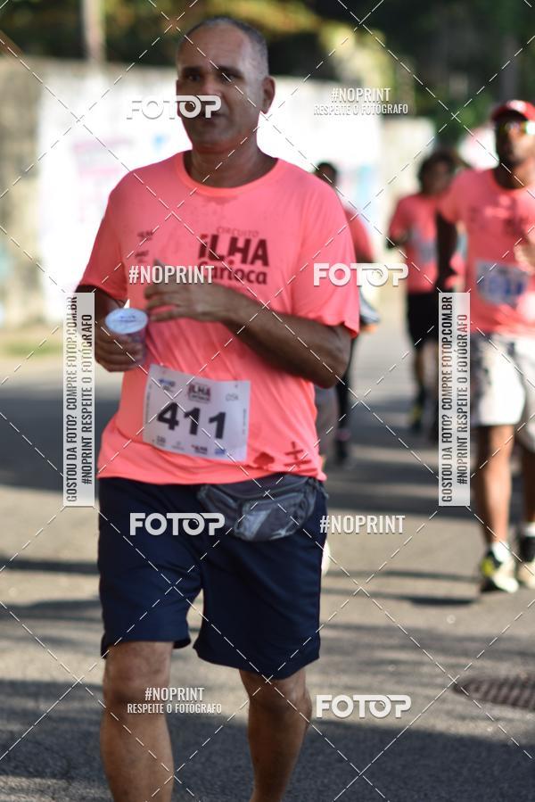 Buy your photos of the eventCircuito Ilha Carioca - Etapa Ribeira on Fotop