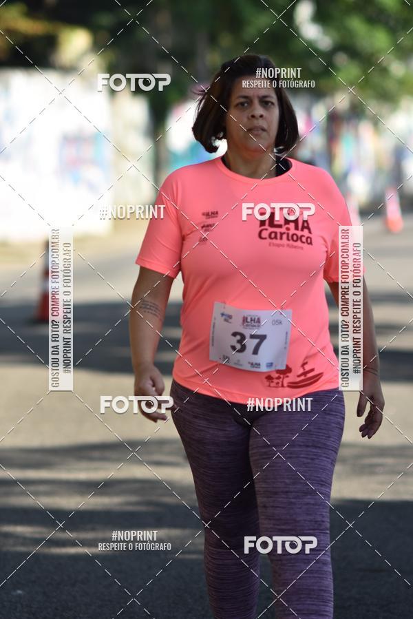 Buy your photos of the eventCircuito Ilha Carioca - Etapa Ribeira on Fotop